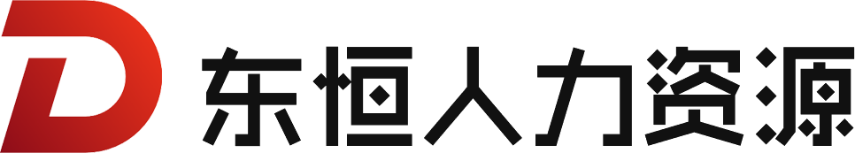 福瑞爾鋁單板廠(chǎng)家